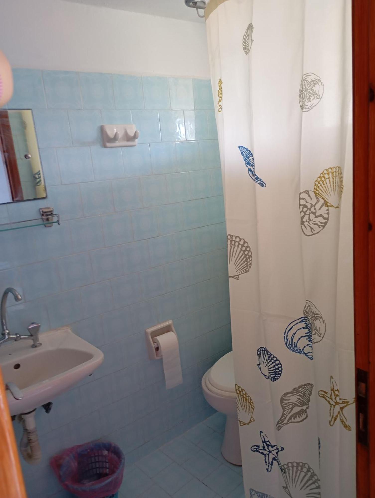 Mylonas Rooms Pantokratoras  Экстерьер фото